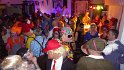 2019_03_02_Osterhasenparty (1105)
